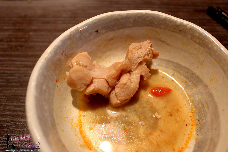 PhotoCap_592
