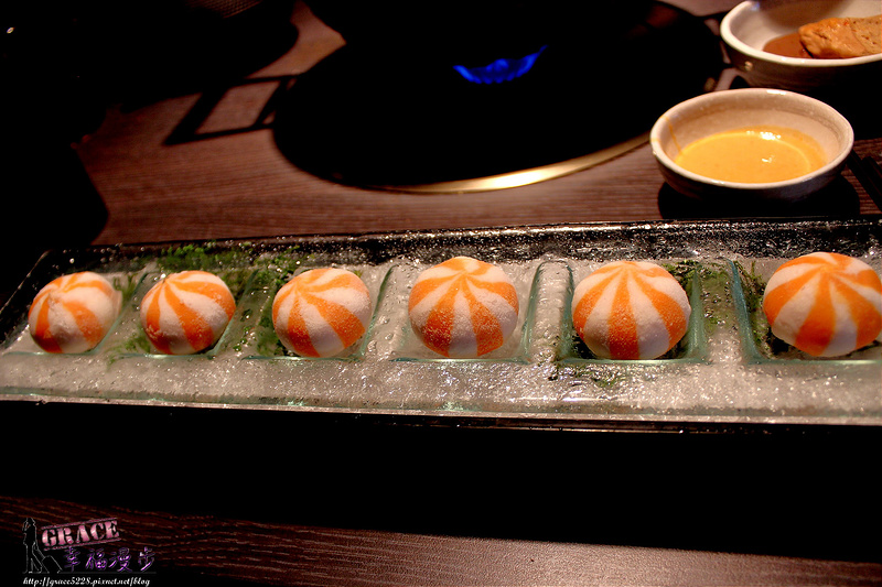 PhotoCap_551