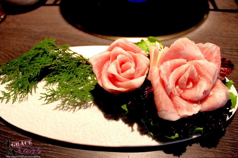 PhotoCap_560