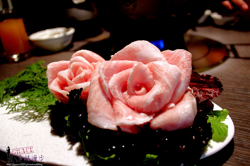 PhotoCap_561