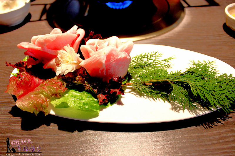 PhotoCap_567