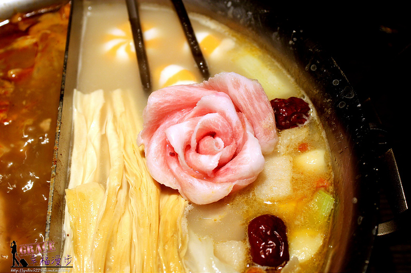 PhotoCap_572