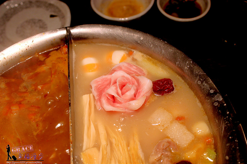 PhotoCap_570