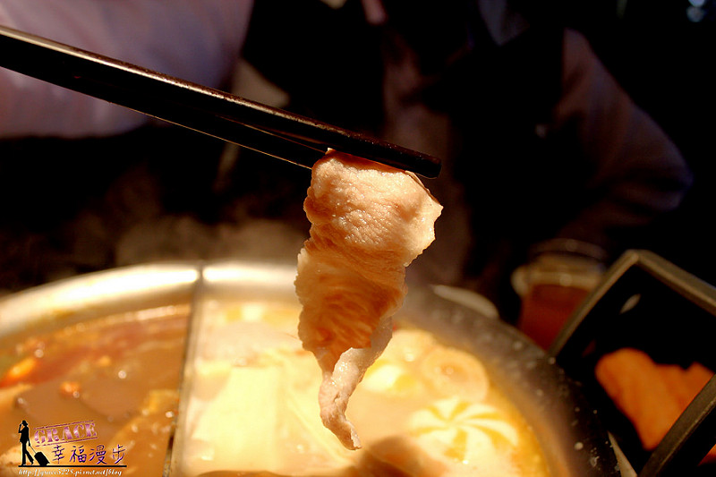 PhotoCap_578