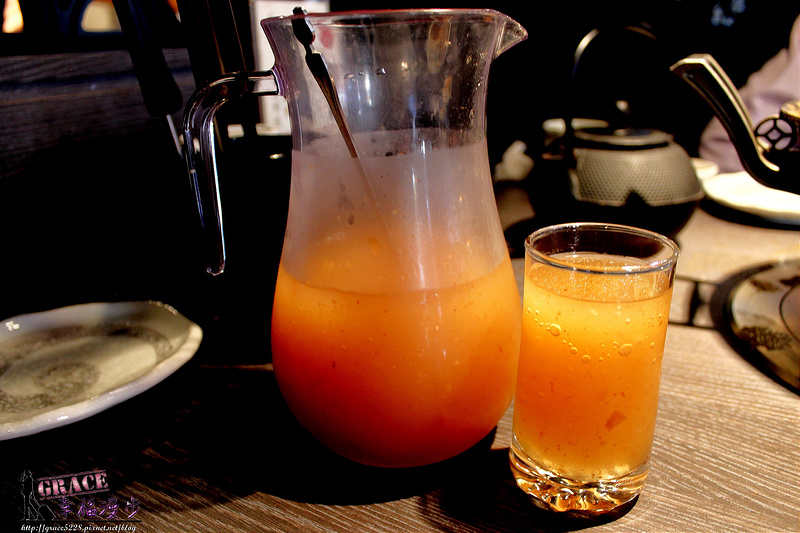 PhotoCap_558
