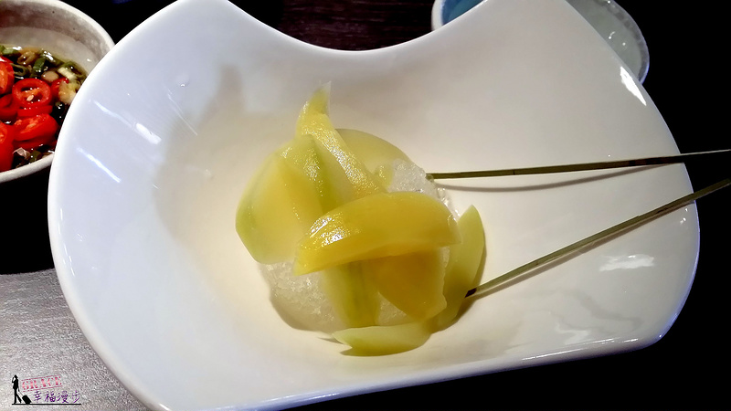 PhotoCap_20150115_125853