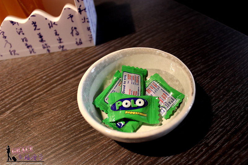 PhotoCap_605