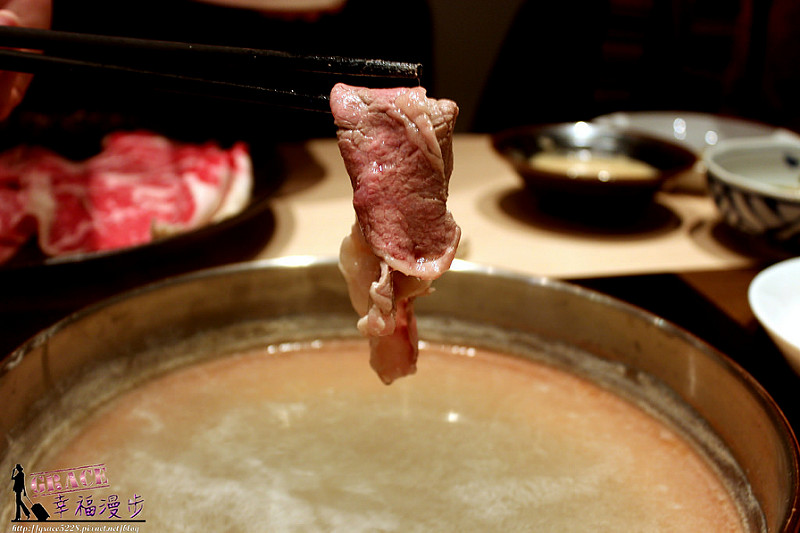 PhotoCap_IMG_4988