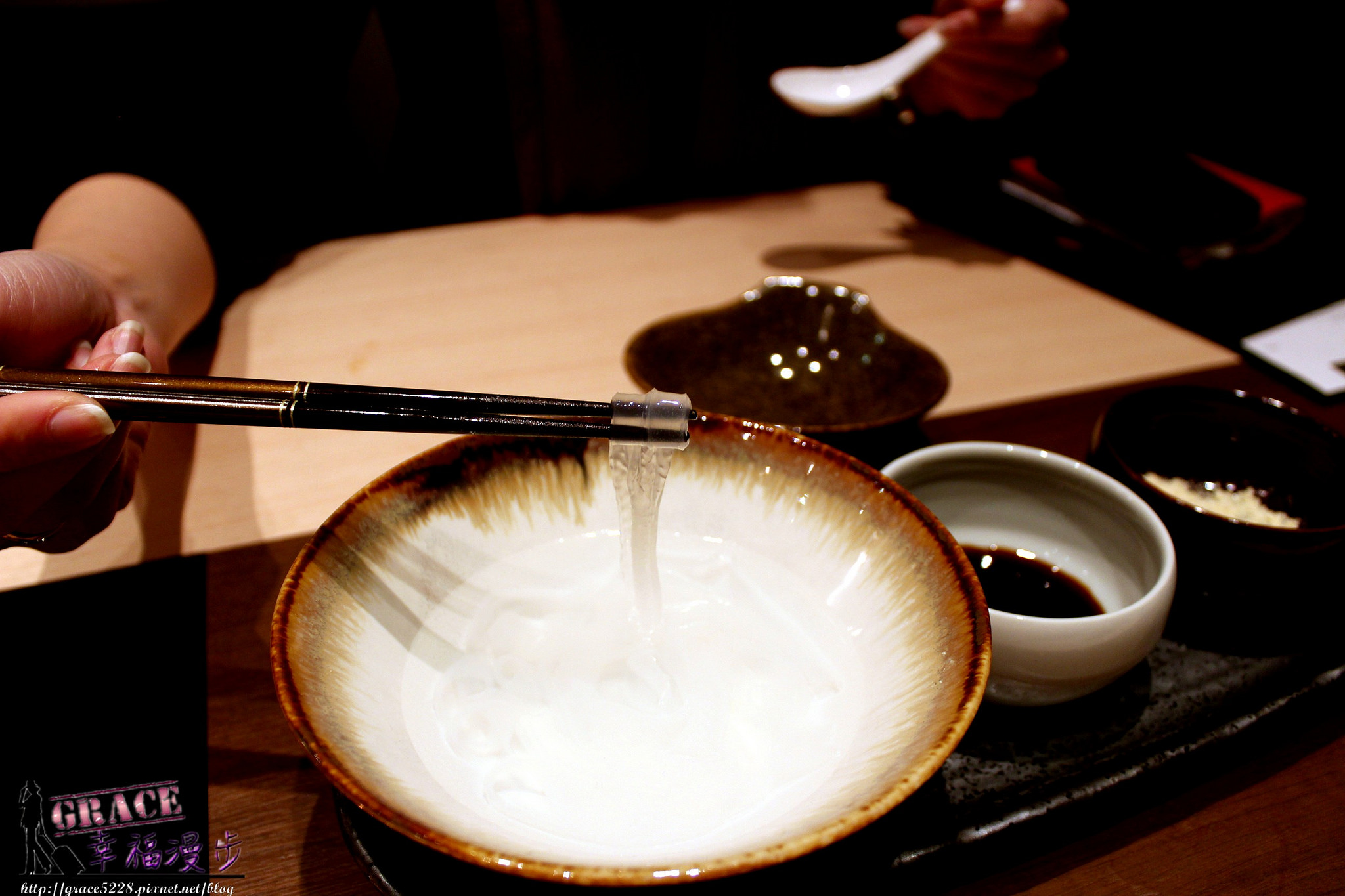 PhotoCap_IMG_5064