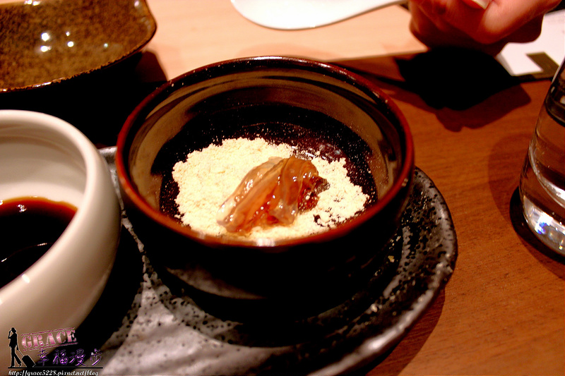 PhotoCap_IMG_5067