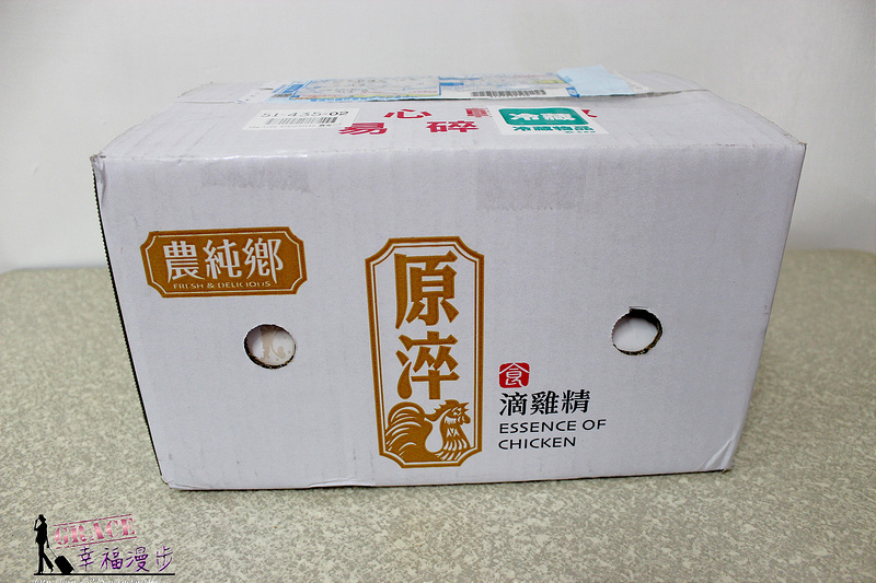 PhotoCap_648