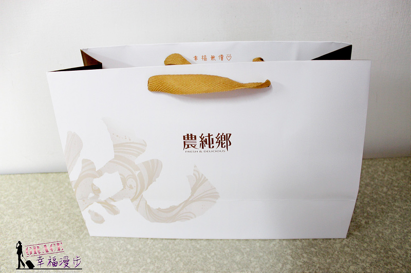 PhotoCap_649