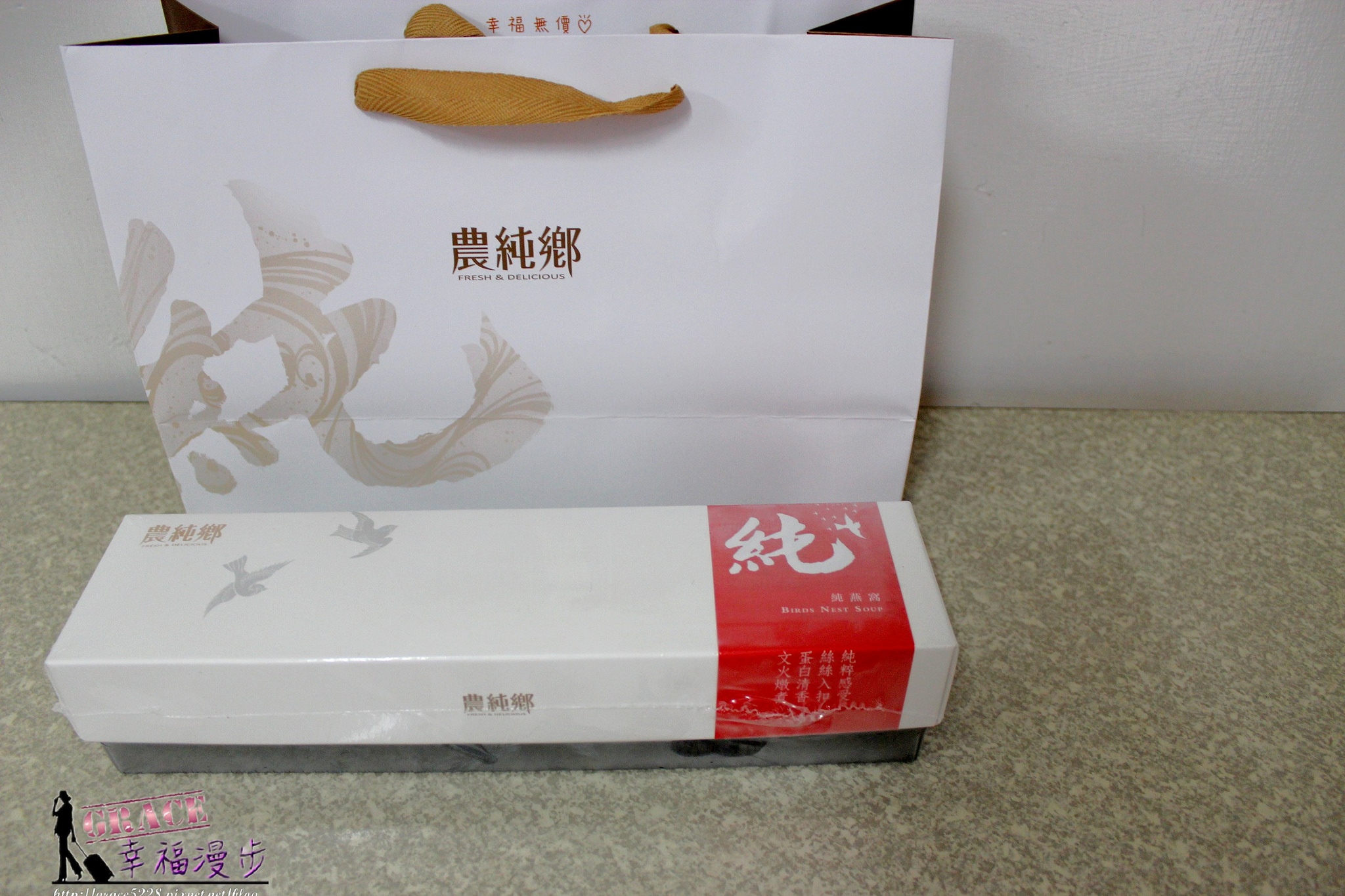 PhotoCap_650