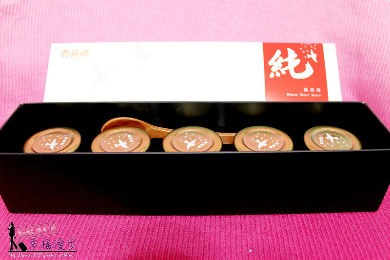 PhotoCap_016