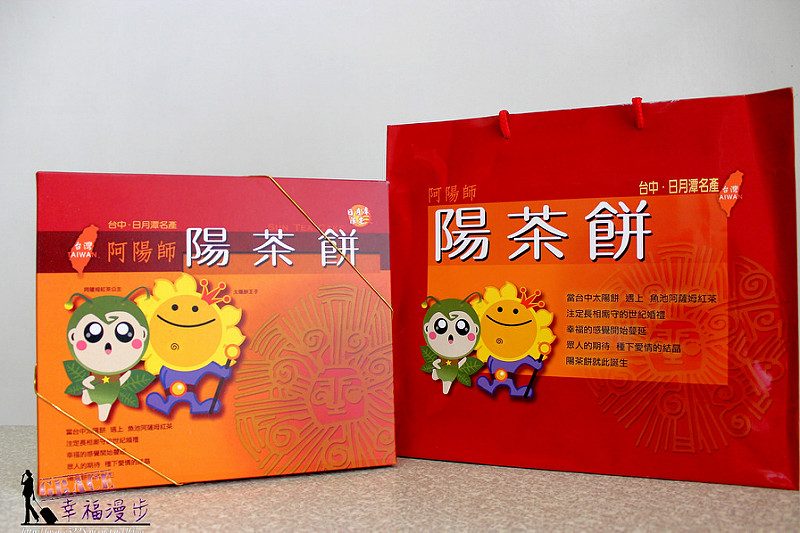 PhotoCap_616