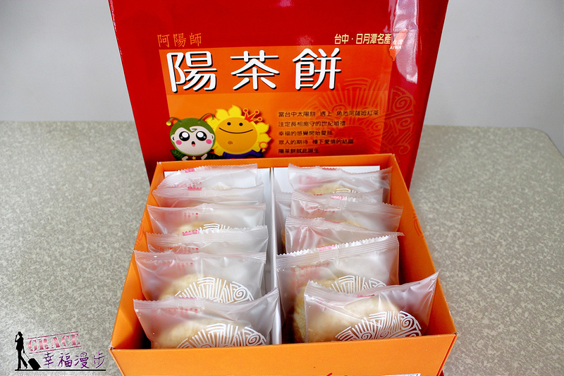 PhotoCap_624