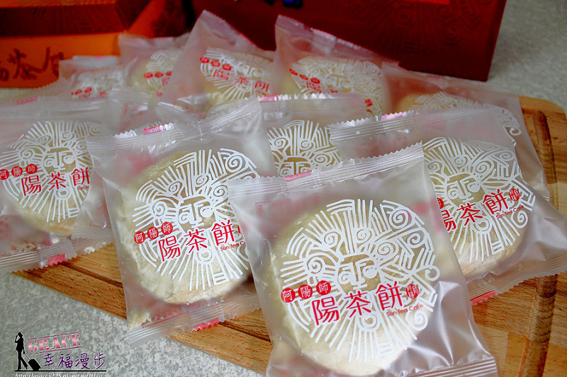 PhotoCap_629