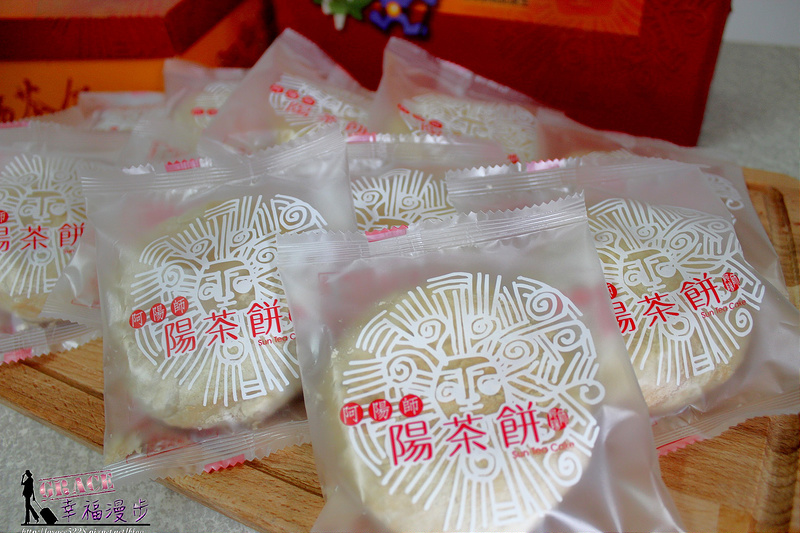 PhotoCap_630