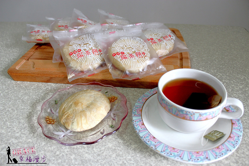PhotoCap_632