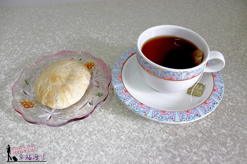 PhotoCap_636