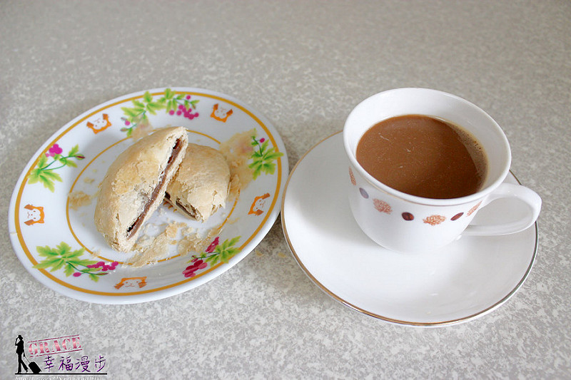 PhotoCap_646