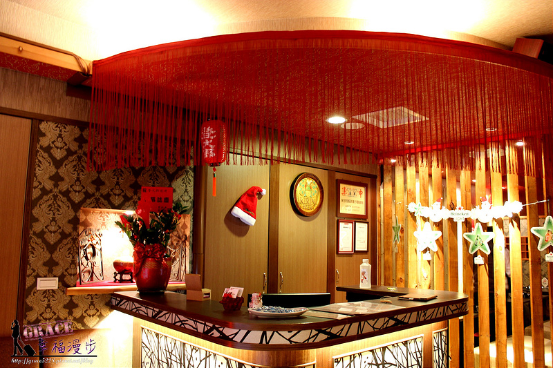 PhotoCap_005
