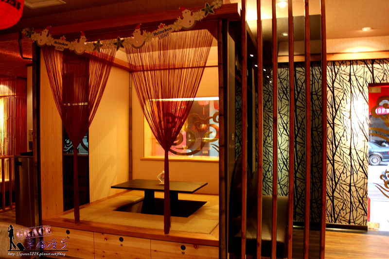 PhotoCap_0069