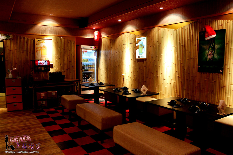 PhotoCap_019