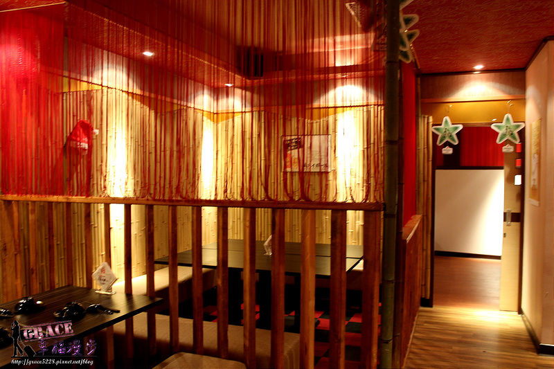 PhotoCap_018