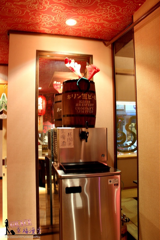 PhotoCap_016