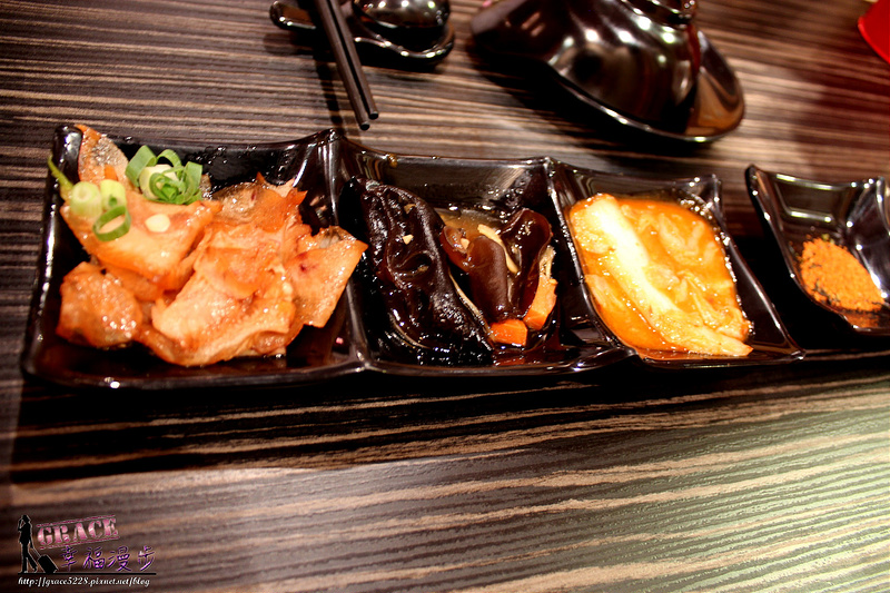 PhotoCap_030