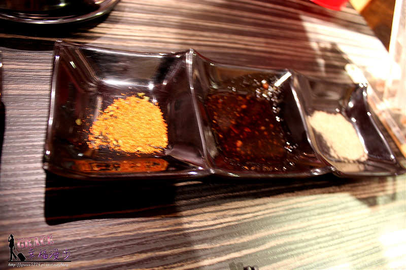 PhotoCap_033