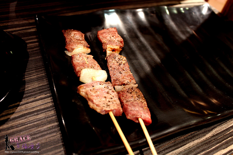 PhotoCap_038