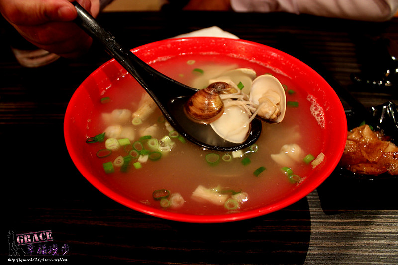 PhotoCap_040