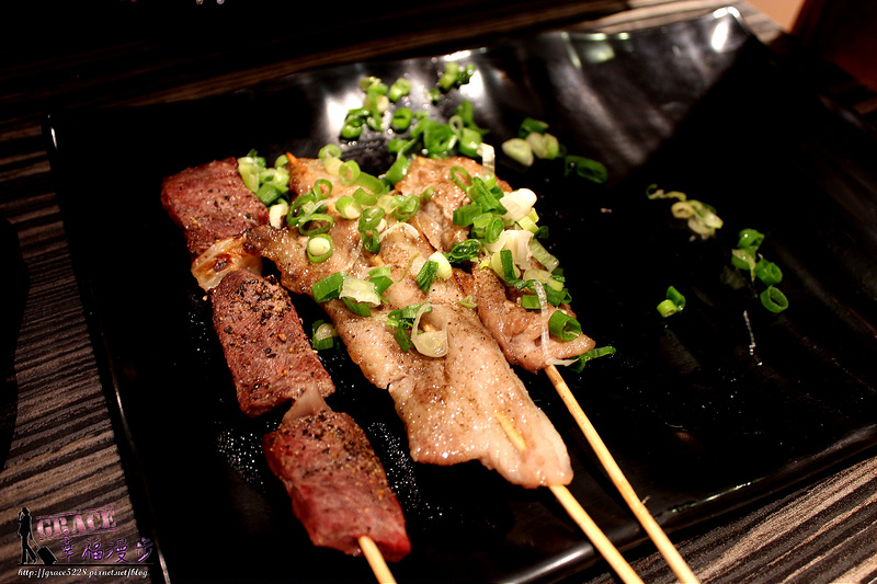PhotoCap_045