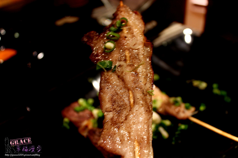 PhotoCap_046