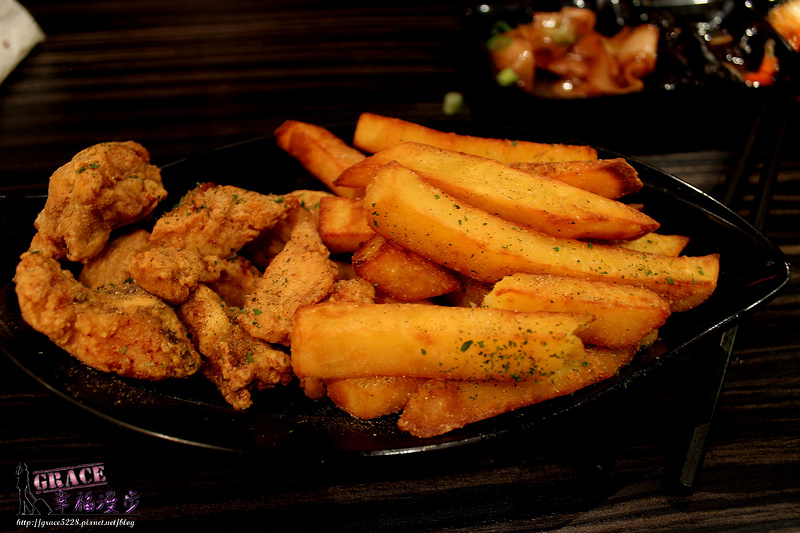 PhotoCap_048