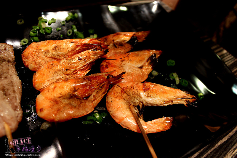 PhotoCap_050