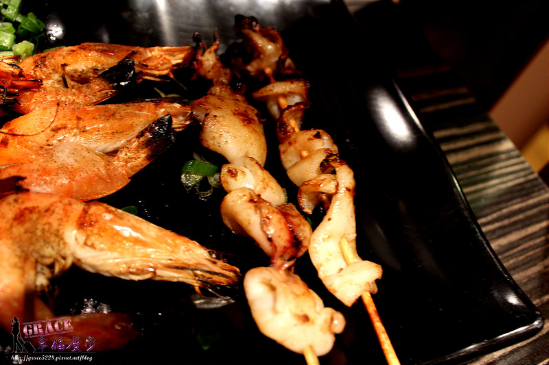 PhotoCap_052