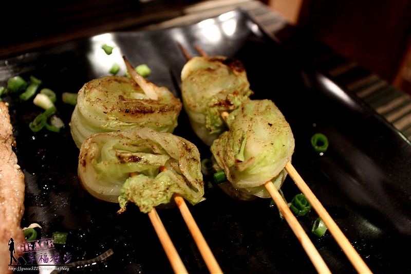 PhotoCap_068