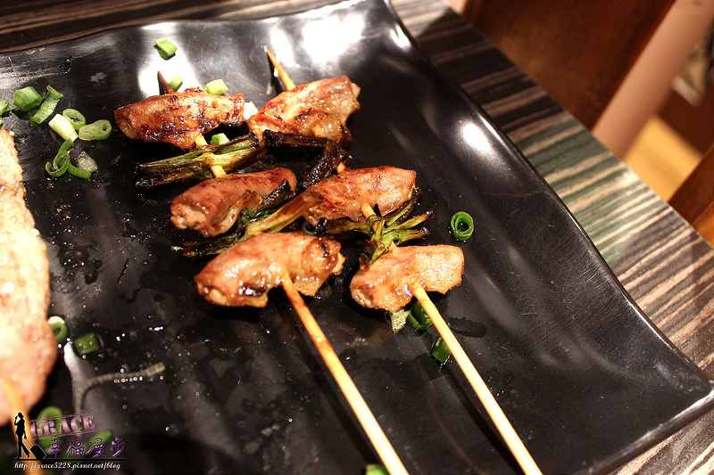 PhotoCap_073