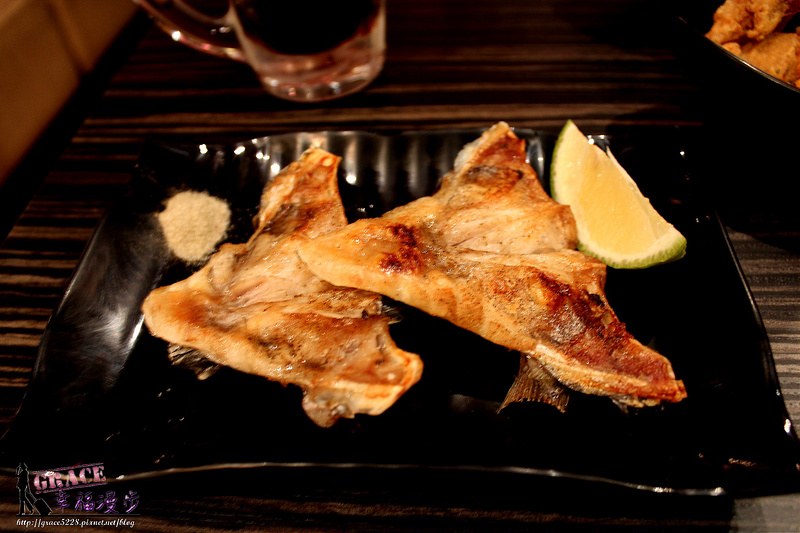 PhotoCap_075