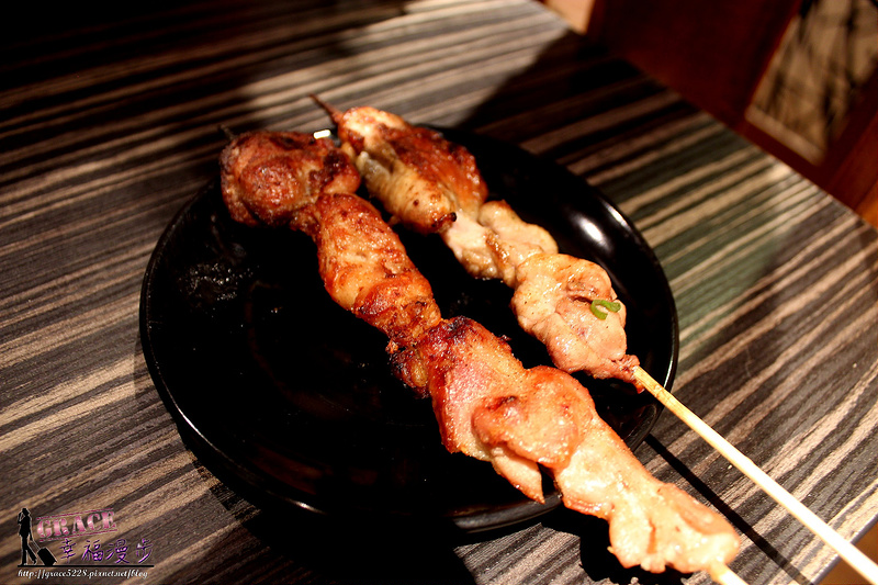 PhotoCap_084