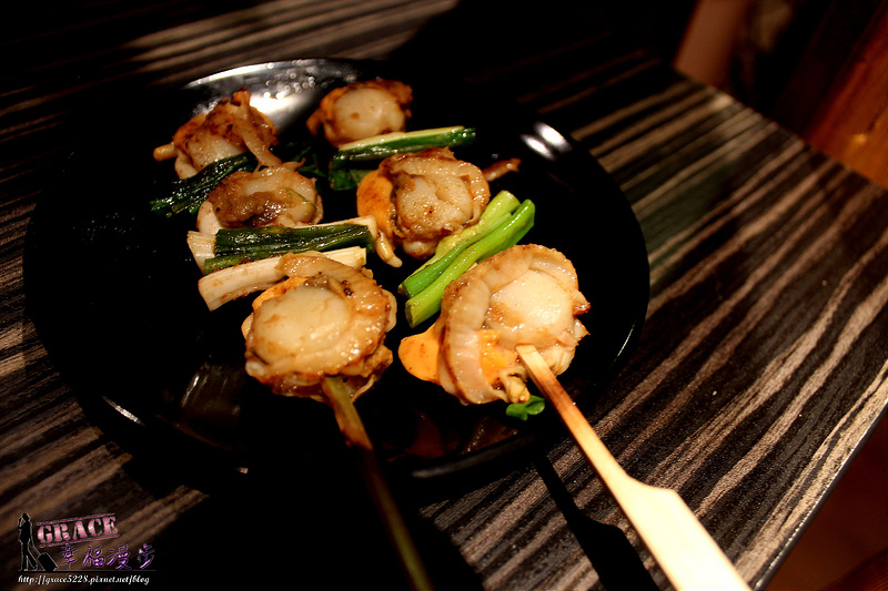 PhotoCap_085