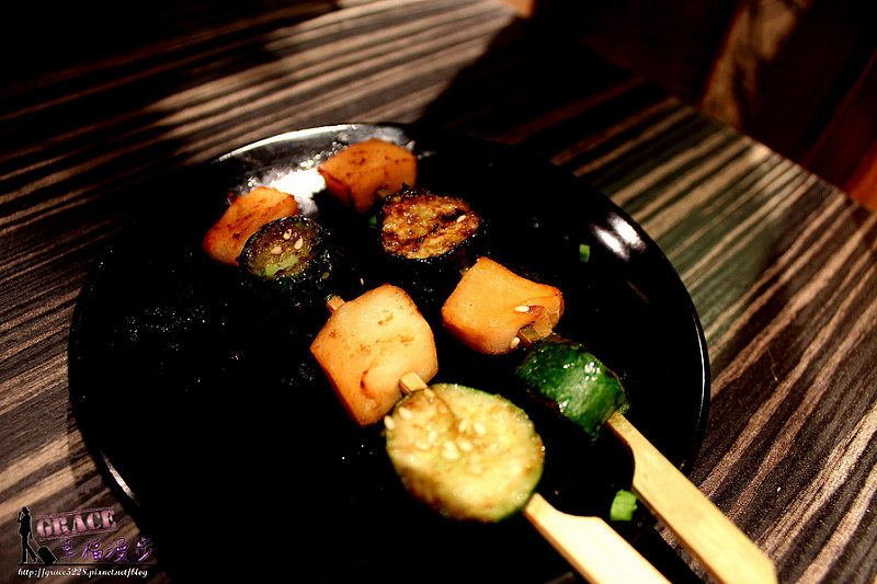 PhotoCap_088