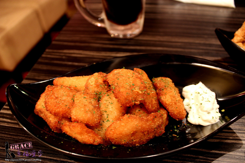 PhotoCap_060