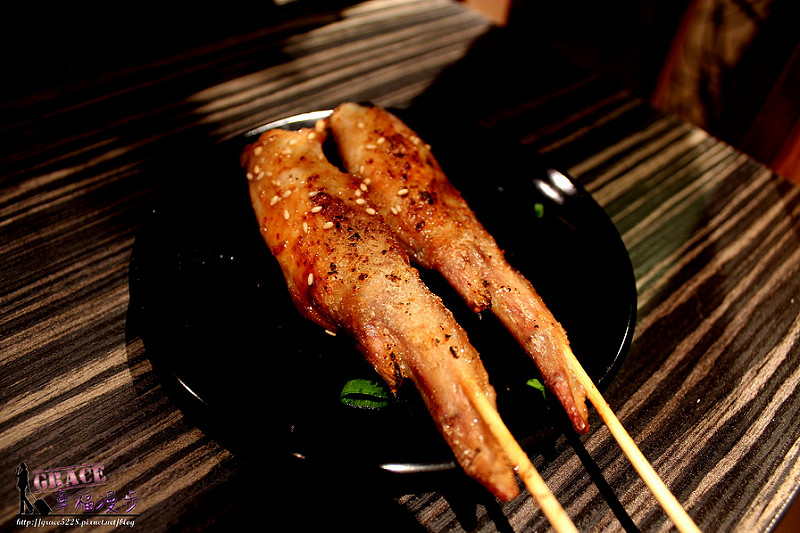 PhotoCap_090