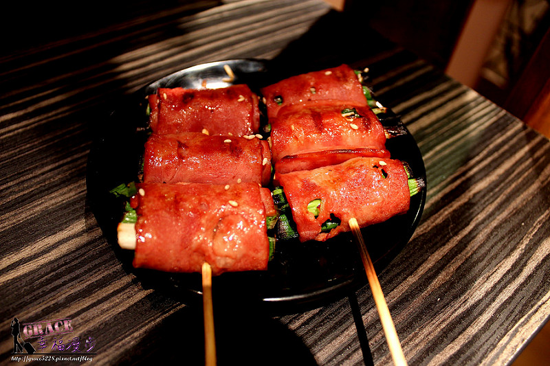 PhotoCap_094