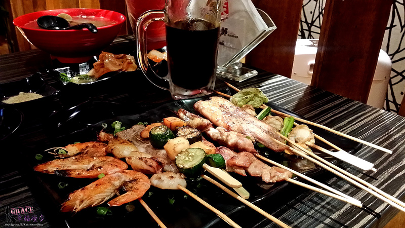 PhotoCap_20141230_173536