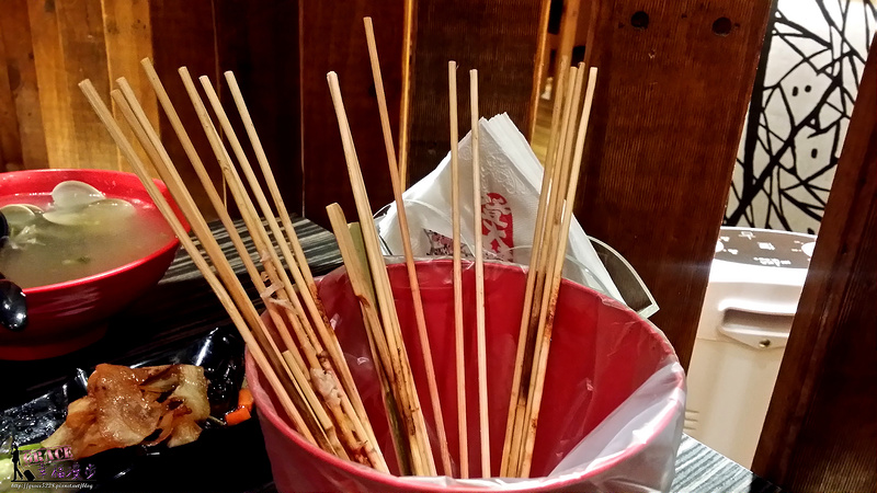 PhotoCap_20141230_175733